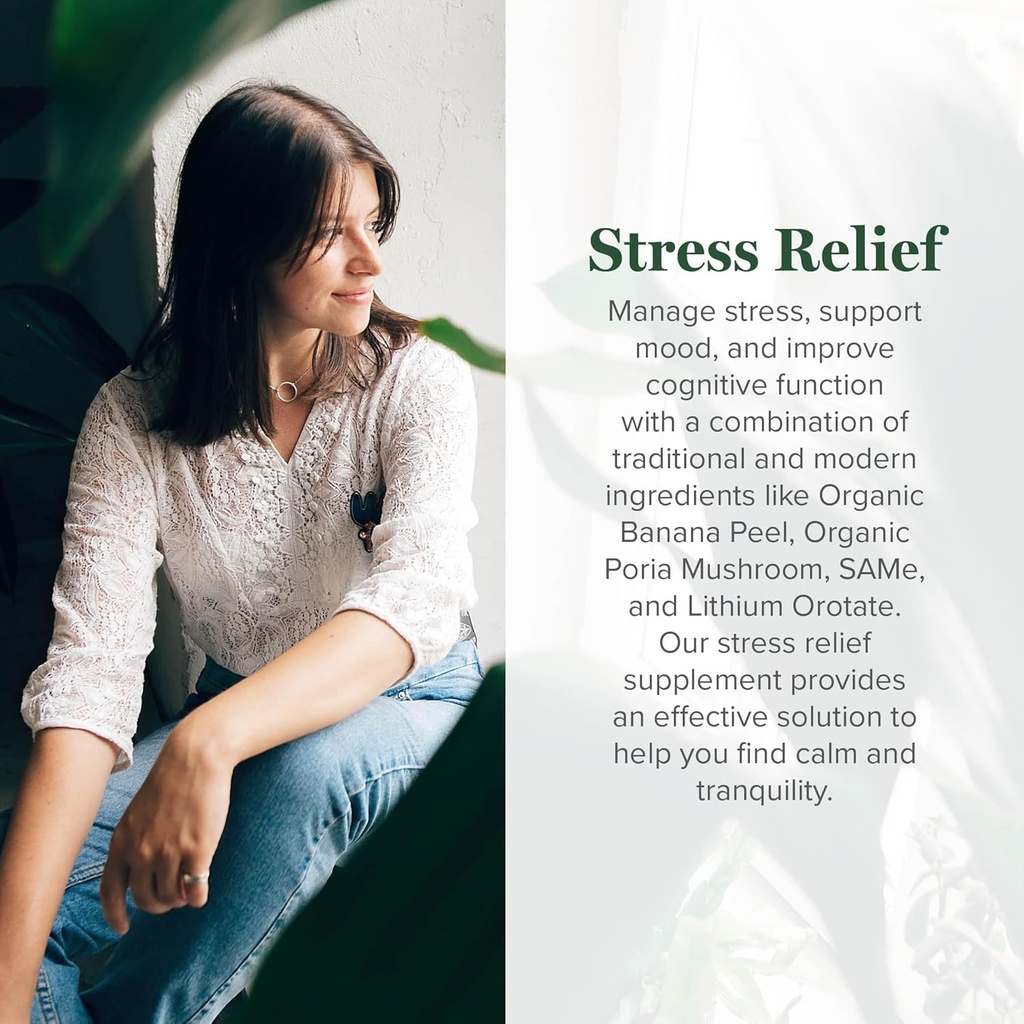 global-healing-center---stress-relief-su-4.jpg