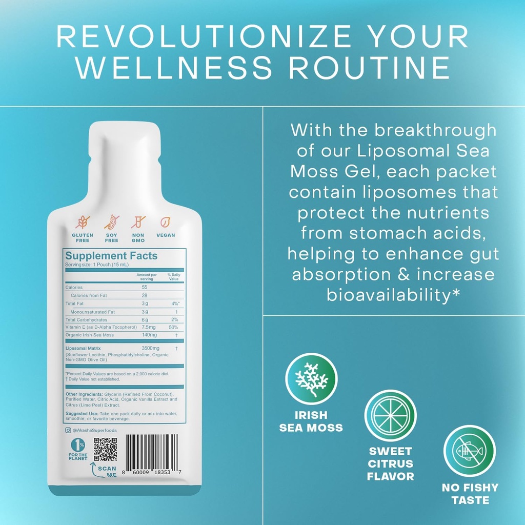 irish-sea-moss-gel-liposomal-seamoss-wit-3.jpg