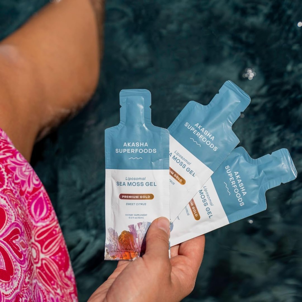 irish-sea-moss-gel-liposomal-seamoss-wit-4.jpg