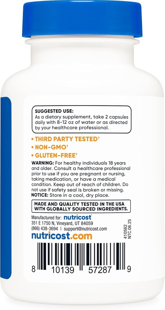 nutricost-berberine-hcl-1200mg-60-vegeta-4.jpg