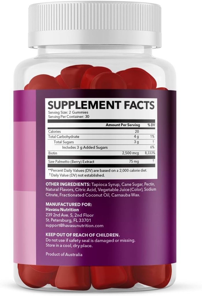 saw-palmetto-for-women-with-2500mcg-biot-2.jpg