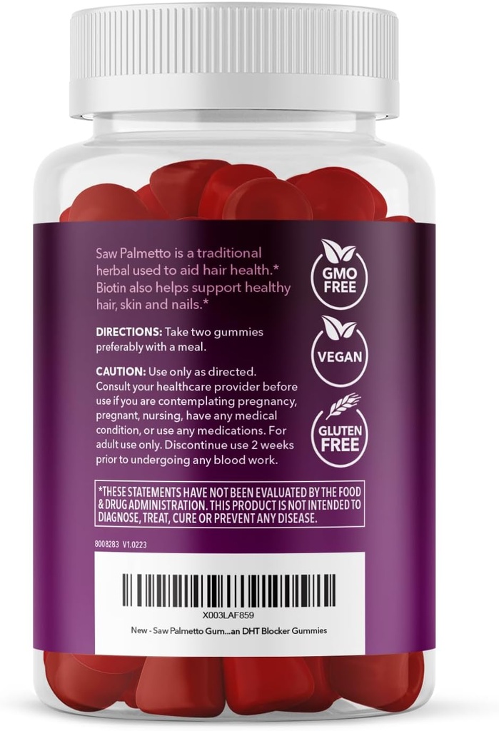 saw-palmetto-for-women-with-2500mcg-biot-3.jpg