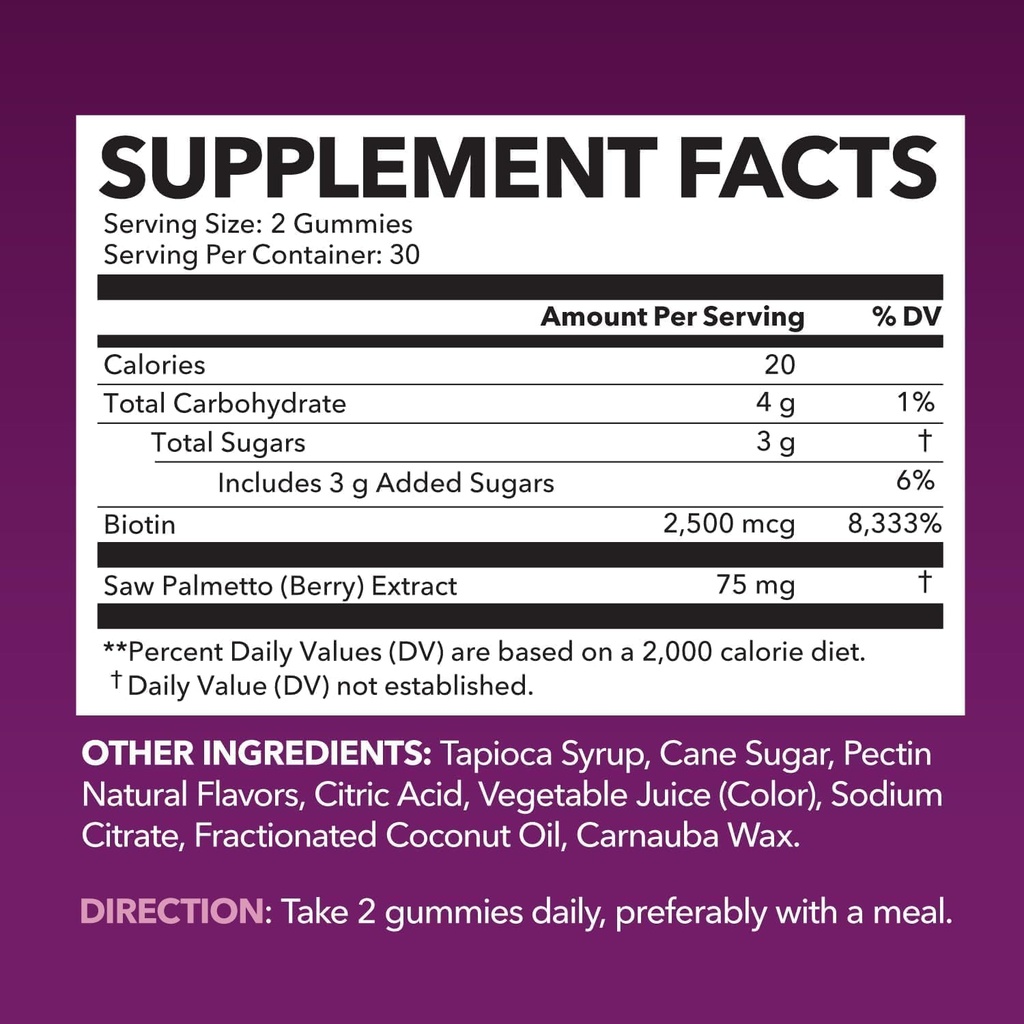 saw-palmetto-for-women-with-2500mcg-biot-6.jpg
