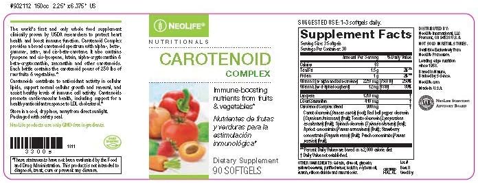 neo-life-carotenoid-complex-2.jpg