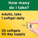 nature-made-vitamin-k2-100-mcg-healthy-b-5.jpg