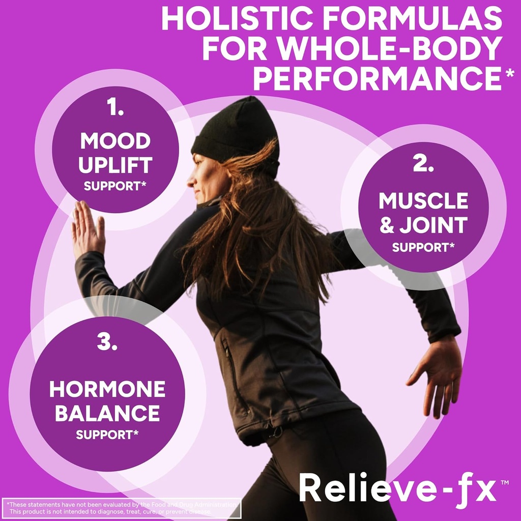 relieve-fxTM-dlpa-boswellia-turmeric-and-5.jpg