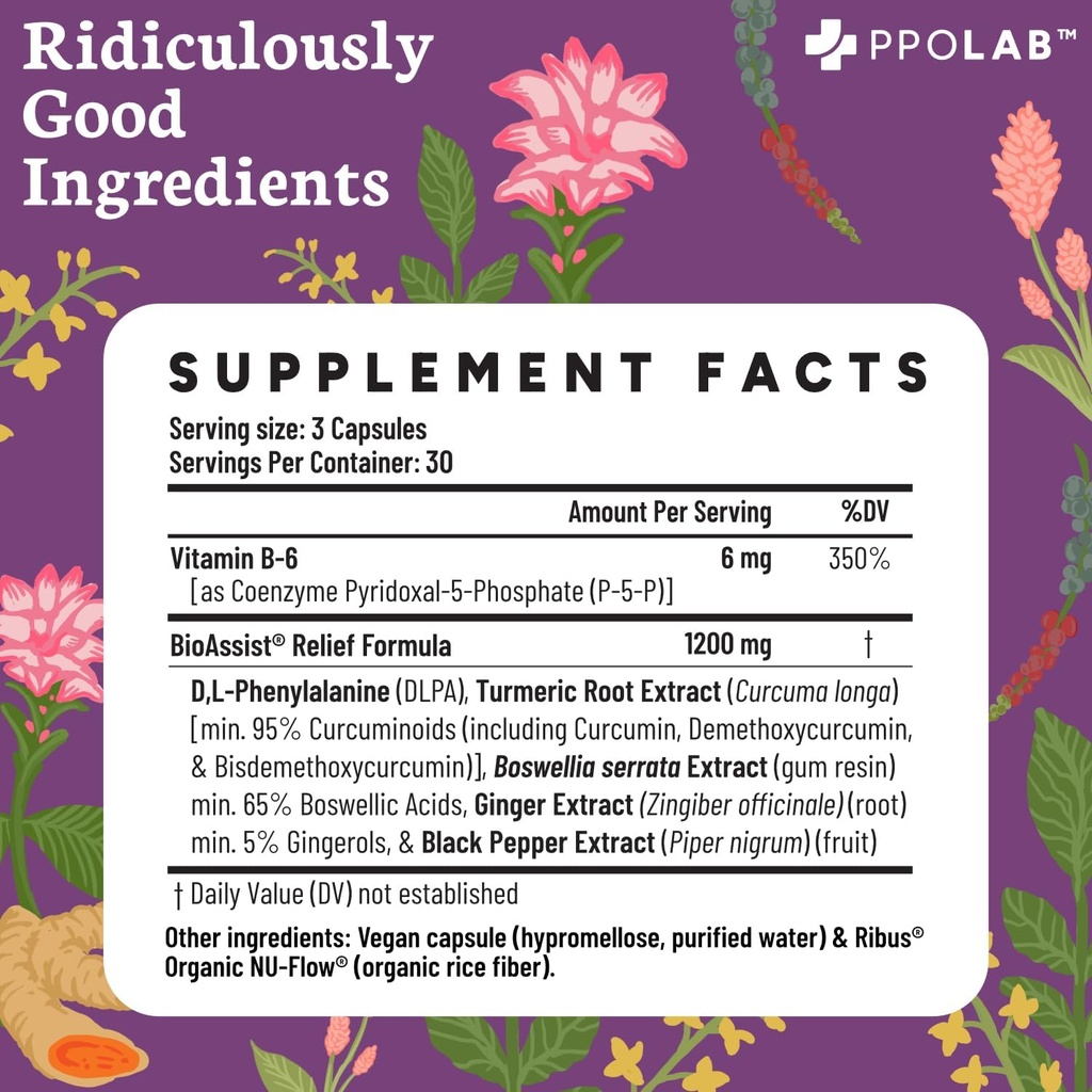 relieve-fxTM-dlpa-boswellia-turmeric-and-6.jpg