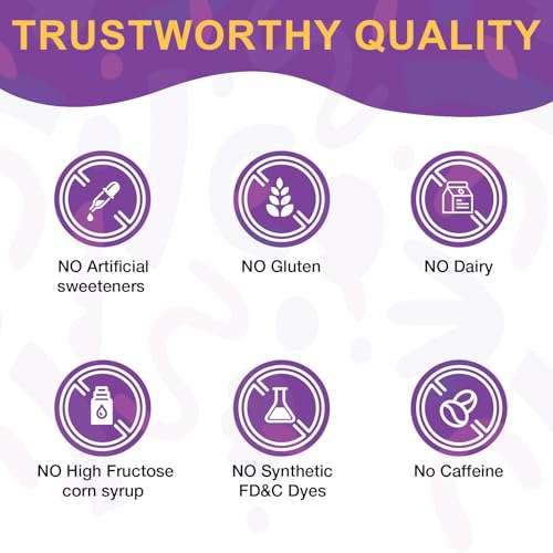2-packs-phosphatidylserine-gummies-brain-6.jpg