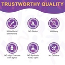 2-packs-phosphatidylserine-gummies-brain-6.jpg