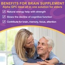 2-packs-phosphatidylserine-gummies-brain-4.jpg