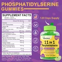 2-packs-phosphatidylserine-gummies-brain-2.jpg