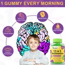 2-packs-phosphatidylserine-gummies-brain-3.jpg