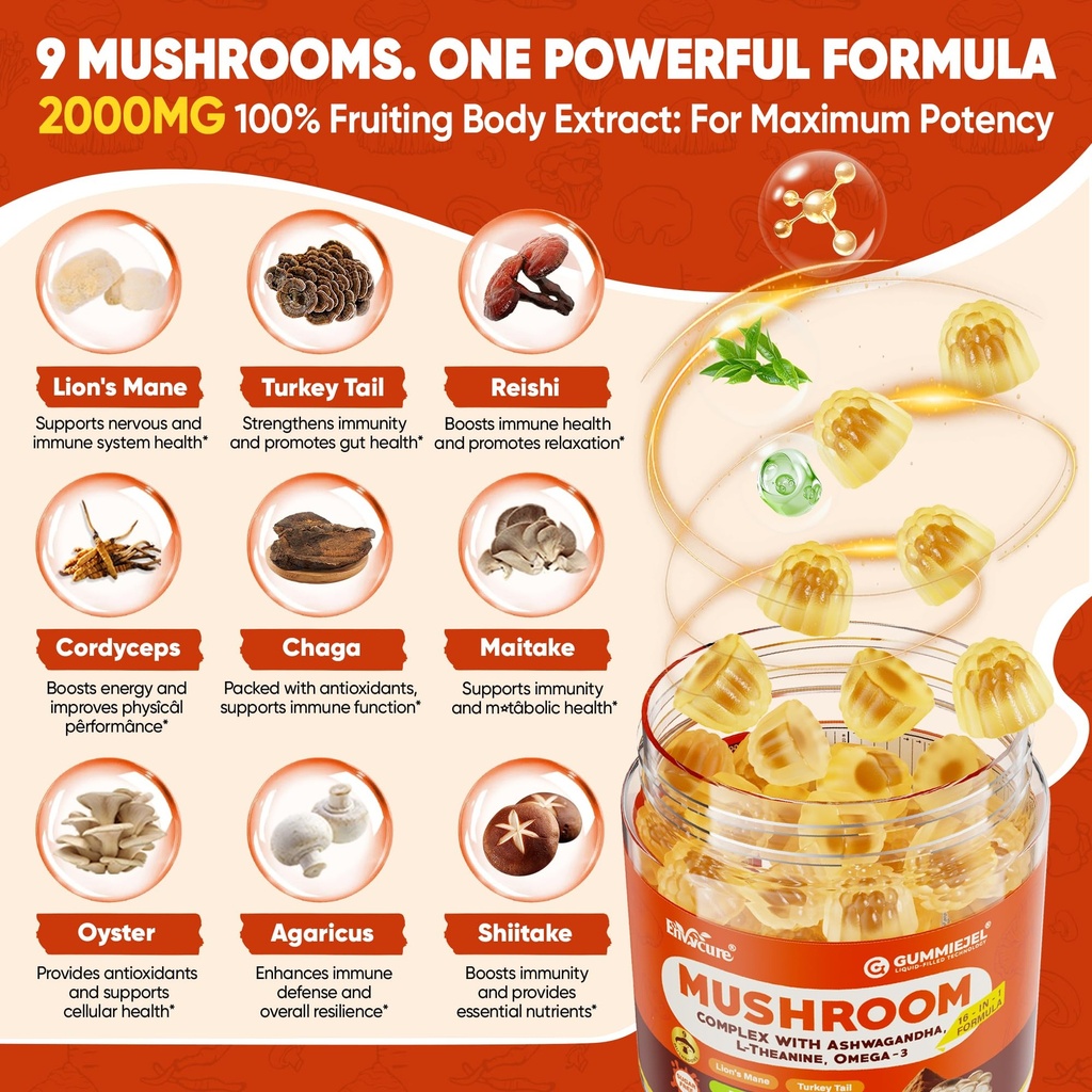 brain-supplements-for-memory-and-focus-1-3.jpg