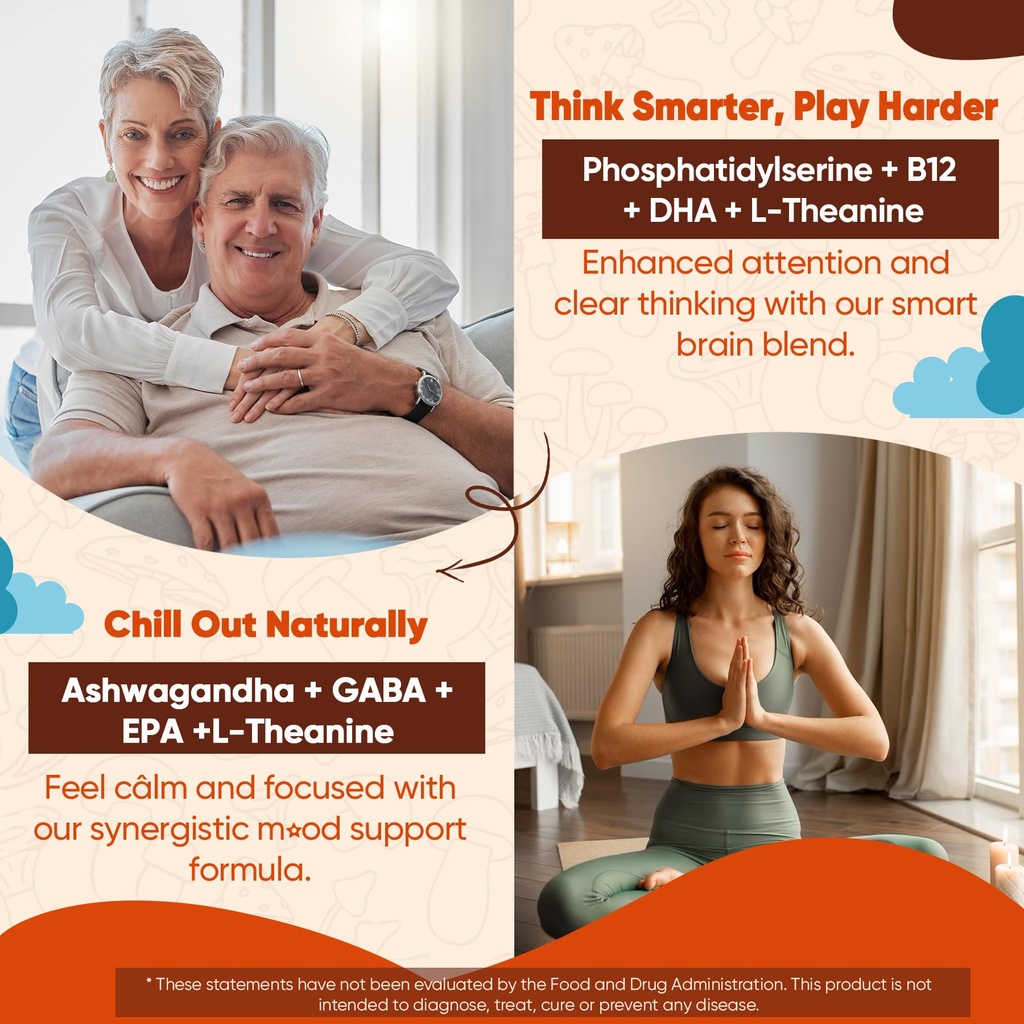 brain-supplements-for-memory-and-focus-1-6.jpg