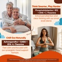 brain-supplements-for-memory-and-focus-1-6.jpg