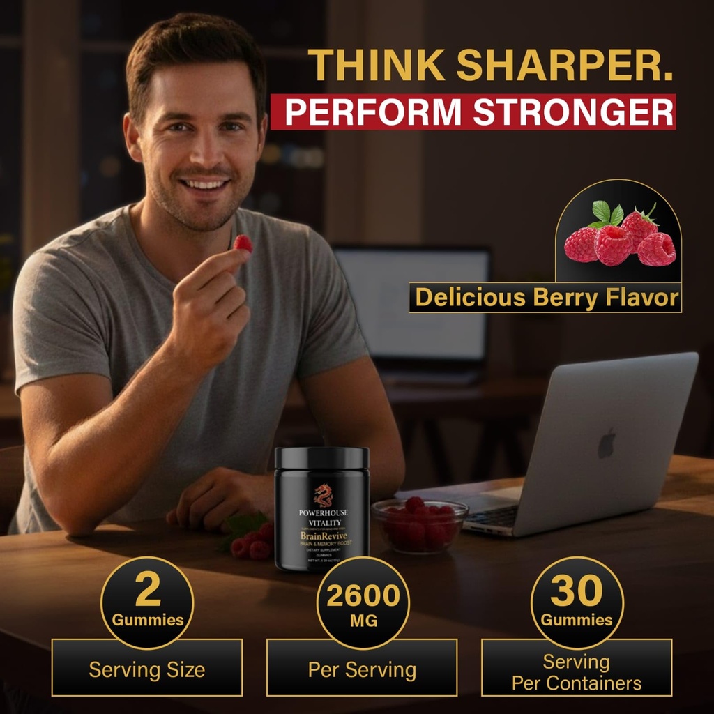 brain-boost-energy-and-focus-gummies-60p-5.jpg