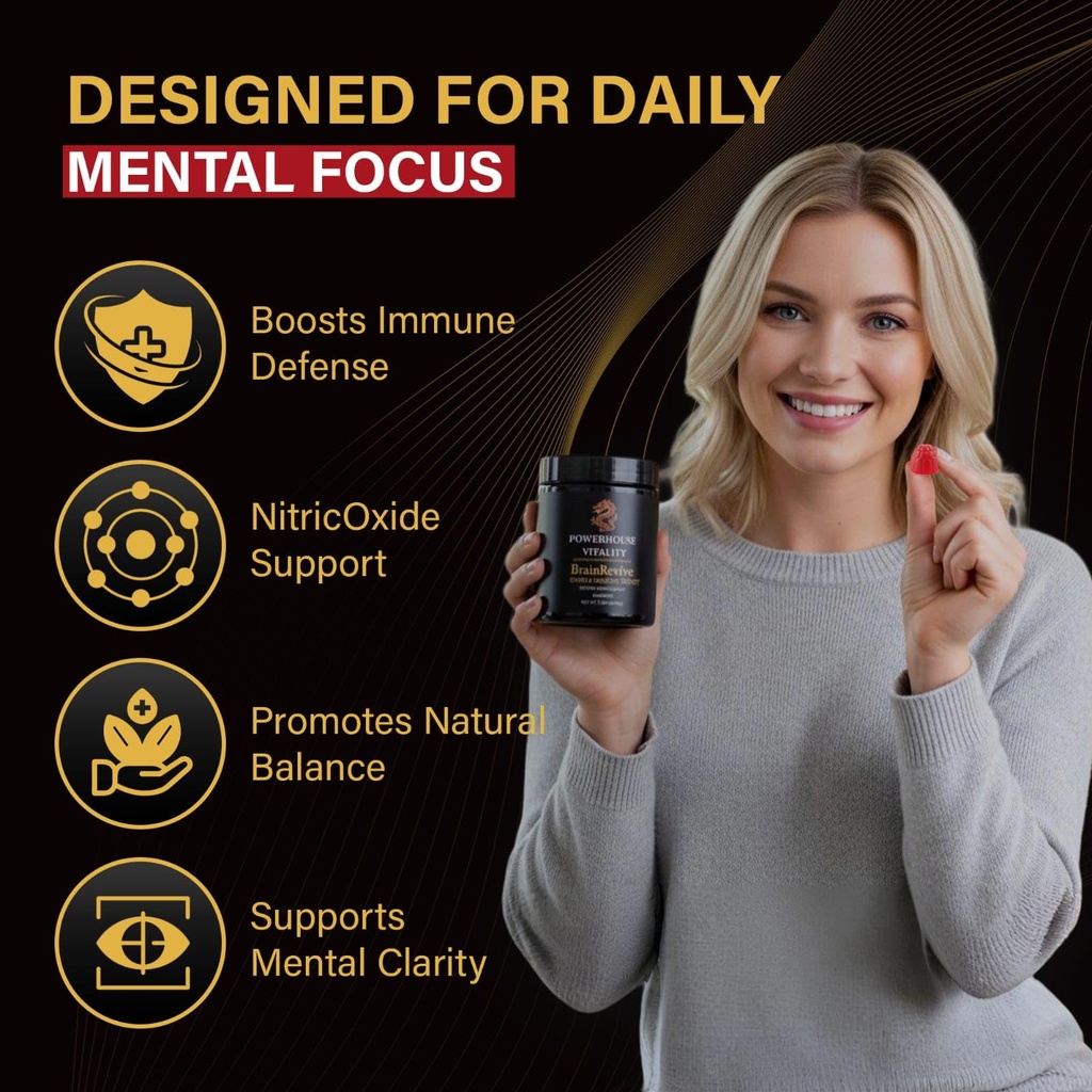 brain-boost-energy-and-focus-gummies-60p-3.jpg