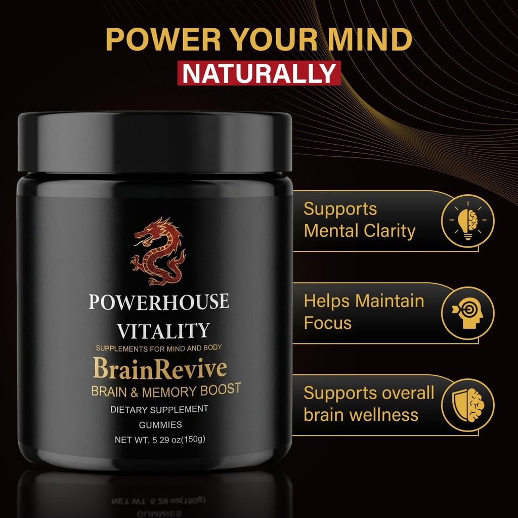 brain-boost-energy-and-focus-gummies-60p-2.jpg