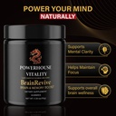 brain-boost-energy-and-focus-gummies-60p-2.jpg
