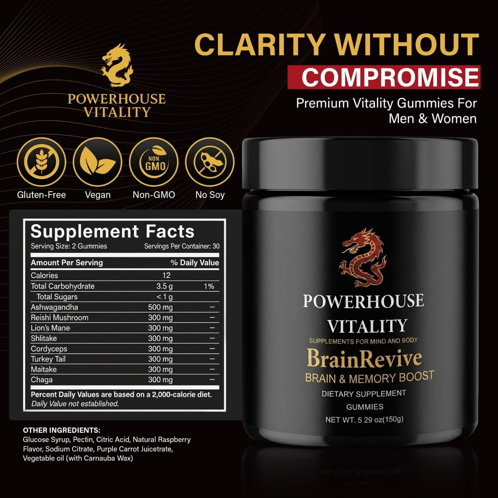 brain-boost-energy-and-focus-gummies-60p-4.jpg