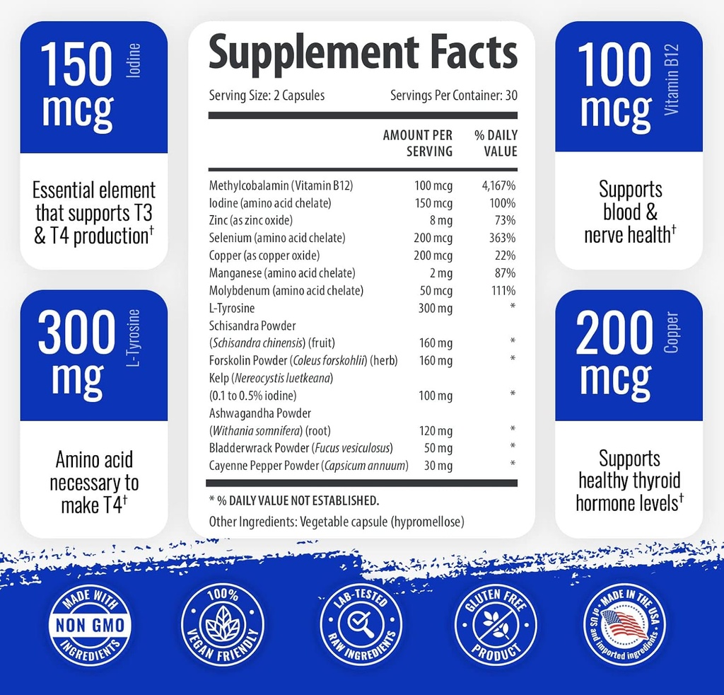1-body-thyroid-support-supplement-with-i-2.jpg