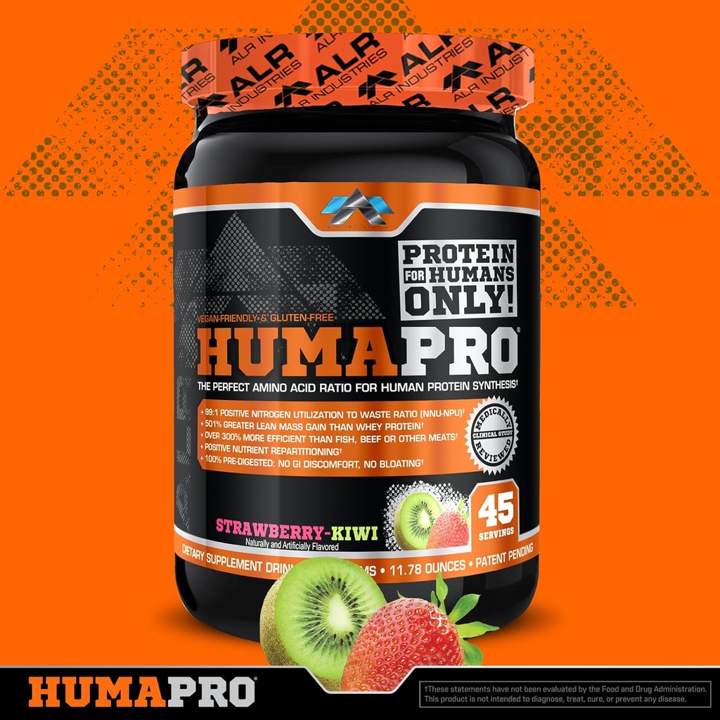 humapro-amino-acids-protein-matrix-for-h-3.jpg