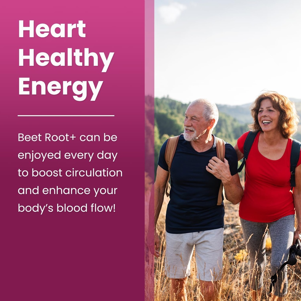 nutrachamps-beet-root-powder-lions-mane--6.jpg