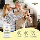 natural-mood-balance-supplement-w-melato-3.jpg