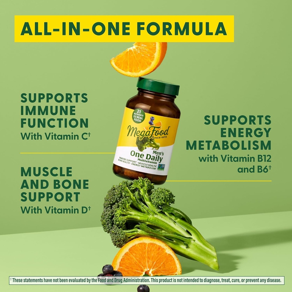 megafood-one-daily-mens-multivitamins----4.jpg