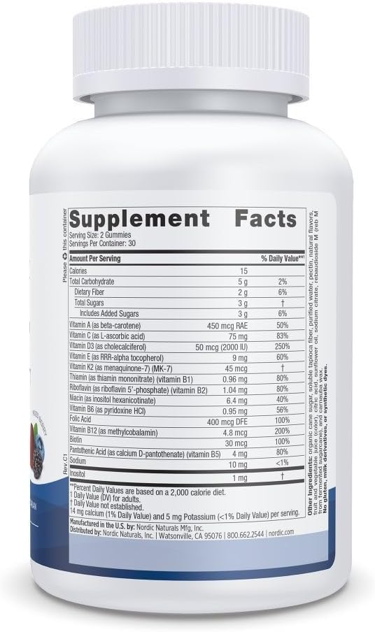nordic-naturals-womens-multivitamin-gumm-2.jpg