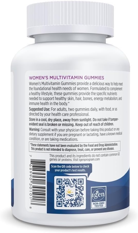 nordic-naturals-womens-multivitamin-gumm-3.jpg