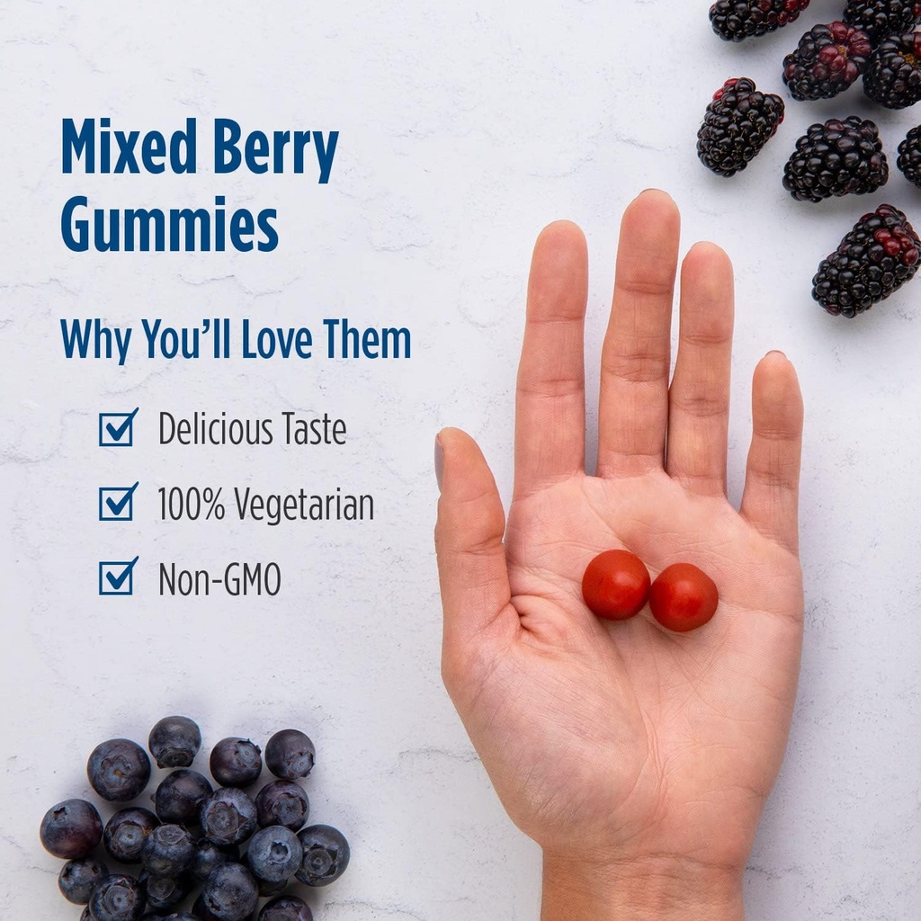 nordic-naturals-womens-multivitamin-gumm-6.jpg