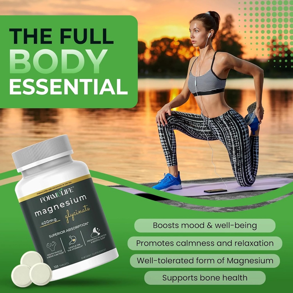 magnesium-glycinate-400-mg---120-tablets-2.jpg