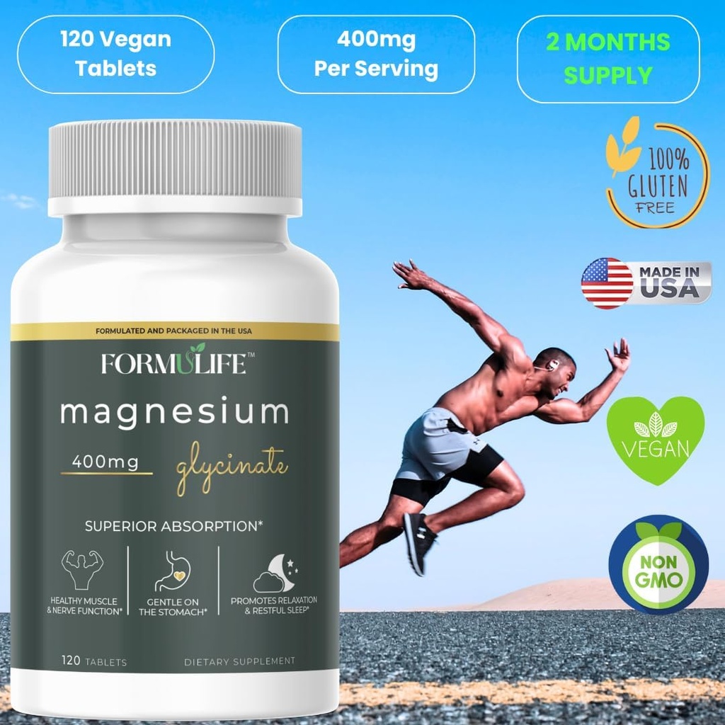 magnesium-glycinate-400-mg---120-tablets-3.jpg