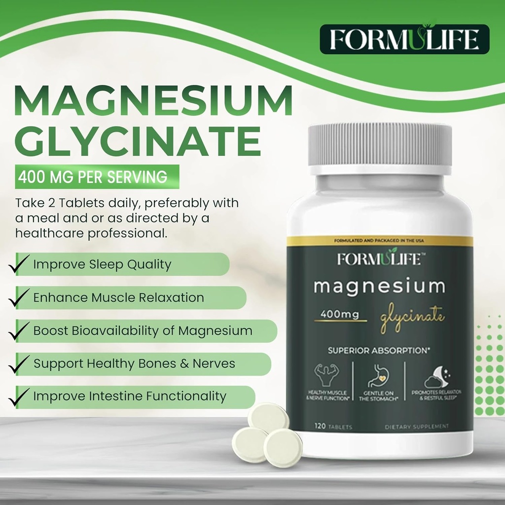 magnesium-glycinate-400-mg---120-tablets-4.jpg