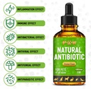 dog-antibiotics-with-chicken-flavor-сat--2.jpg