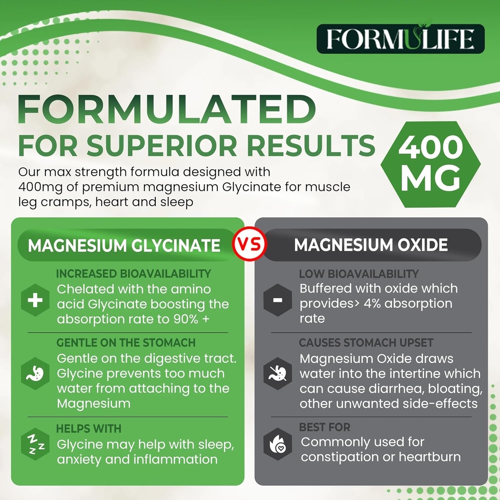 magnesium-glycinate-400-mg---120-tablets-6.jpg