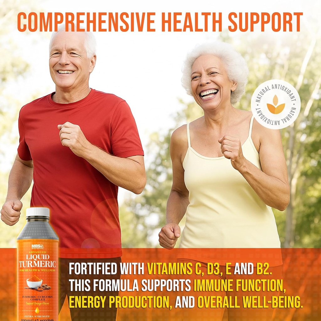 advanced-liquid-turmeric-high-absorption-6.jpg