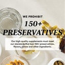 365-by-whole-foods-market-turmeric-120-c-5.jpg
