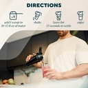 myprotein-clear-whey-isolate-protein-pow-4.jpg