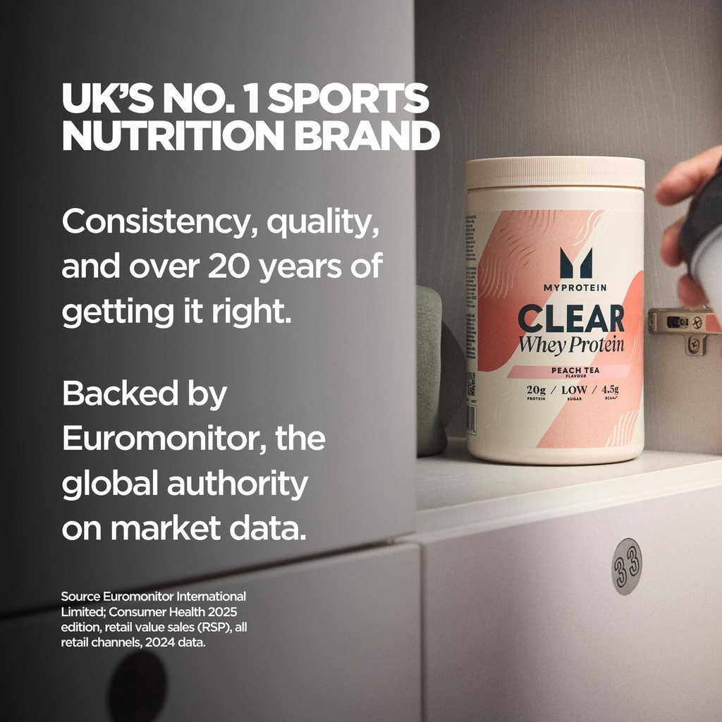 myprotein-clear-whey-isolate-protein-pow-5.jpg