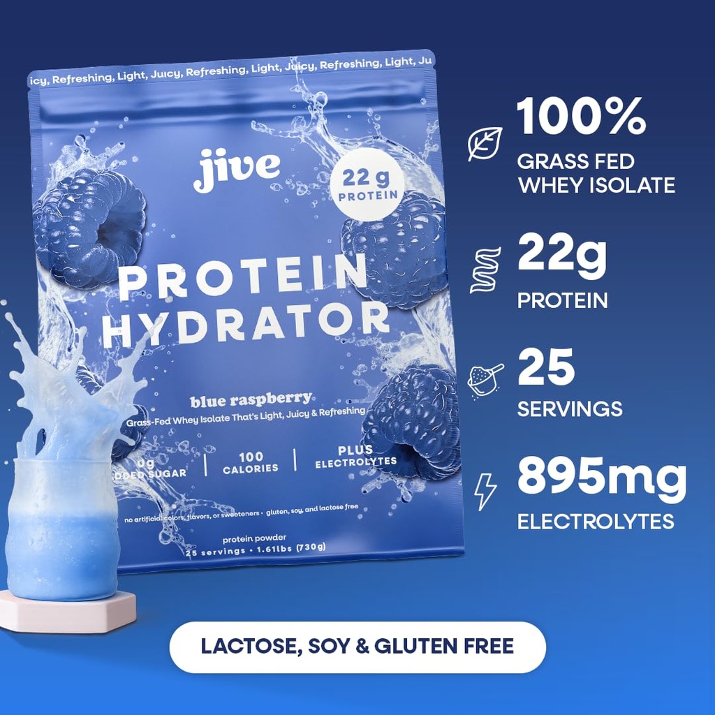 jive-clear-protein-powder-22g-grass-fed--2.jpg