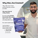 jive-clear-protein-powder-22g-grass-fed--5.jpg
