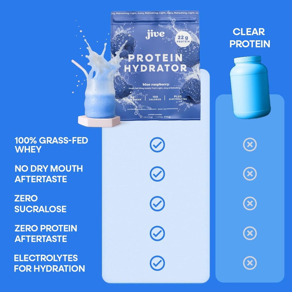 jive-clear-protein-powder-22g-grass-fed--6.jpg