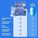 jive-clear-protein-powder-22g-grass-fed--6.jpg