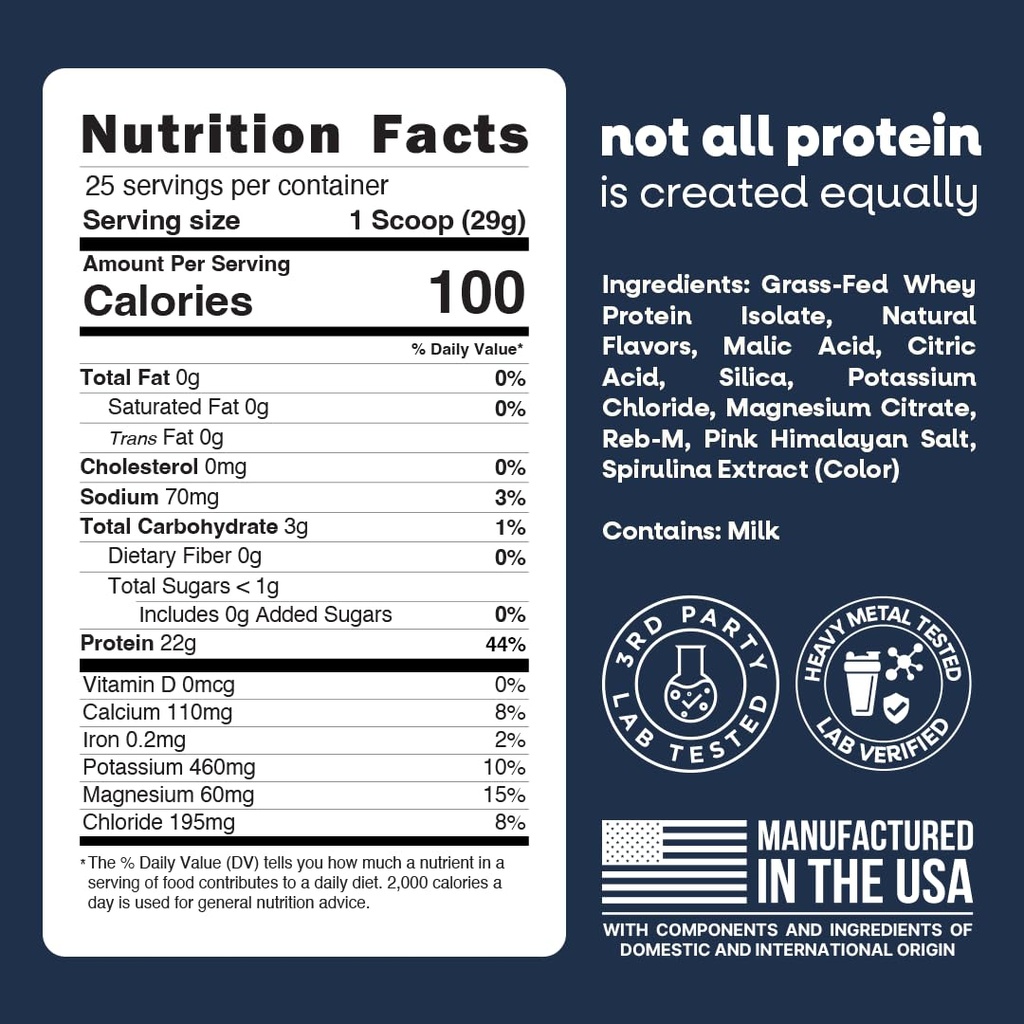 jive-clear-protein-powder-22g-grass-fed--3.jpg