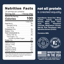 jive-clear-protein-powder-22g-grass-fed--3.jpg