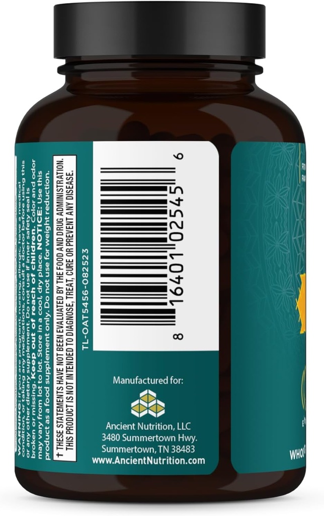 ancient-nutrition-ashwagandha-tablets-st-2.jpg