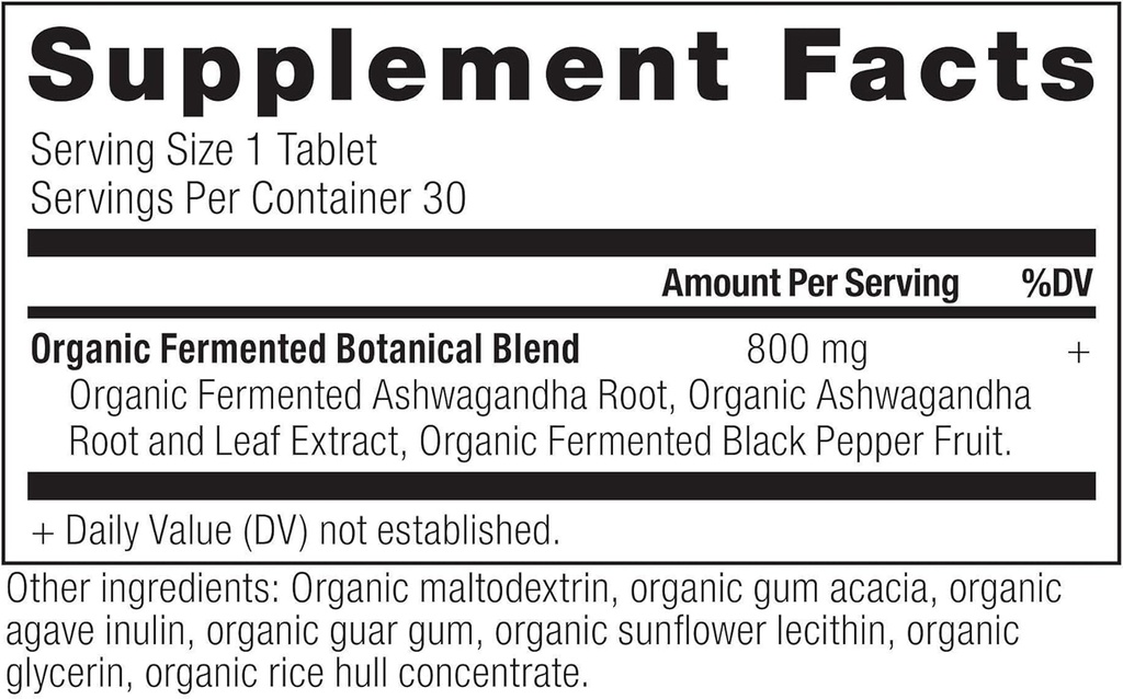 ancient-nutrition-ashwagandha-tablets-st-4.jpg