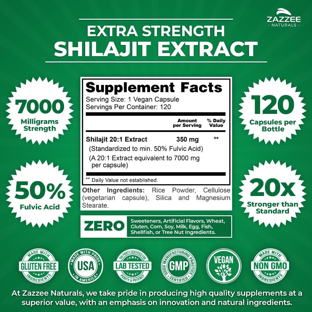 zazzee-100-pure-himalayan-shilajit-201-e-2.jpg